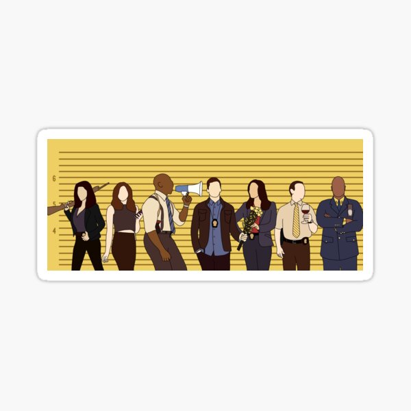 Item preview, B99 designed and sold by TheDevilsArt.