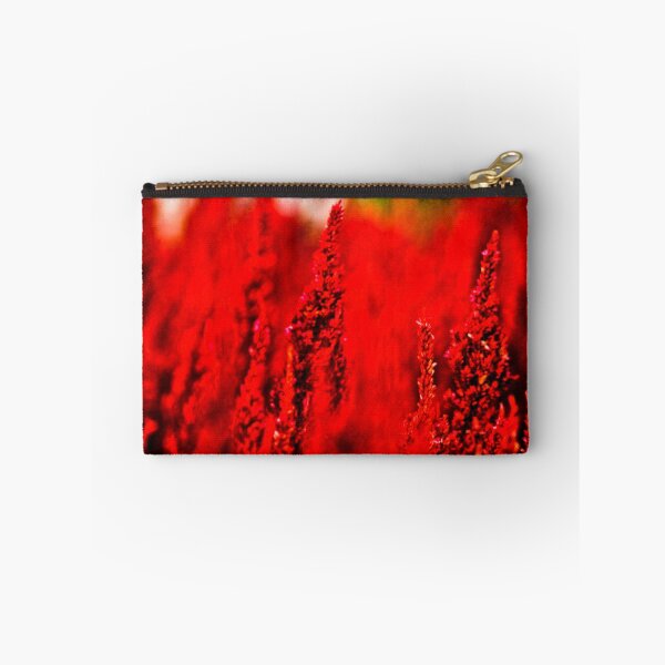 Item preview, Go to extremely RED.: On Featured Work designed and sold by Kornrawiee.