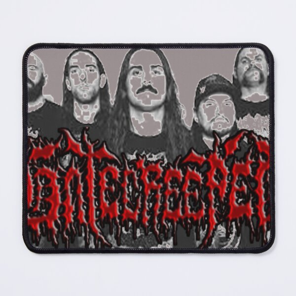 Item preview, GATE CREEPER designed and sold by maymondlan.