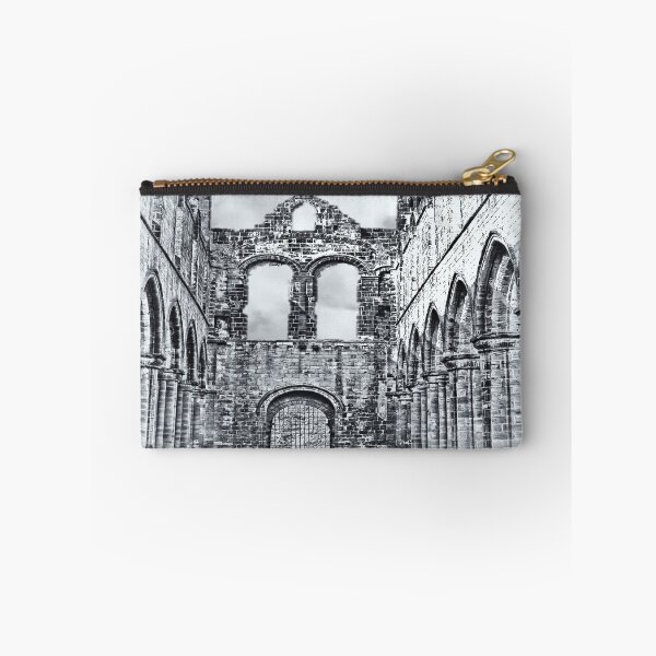 Item preview, The Ruins of Kirkstall Abbey designed and sold by Trevor Kersley.