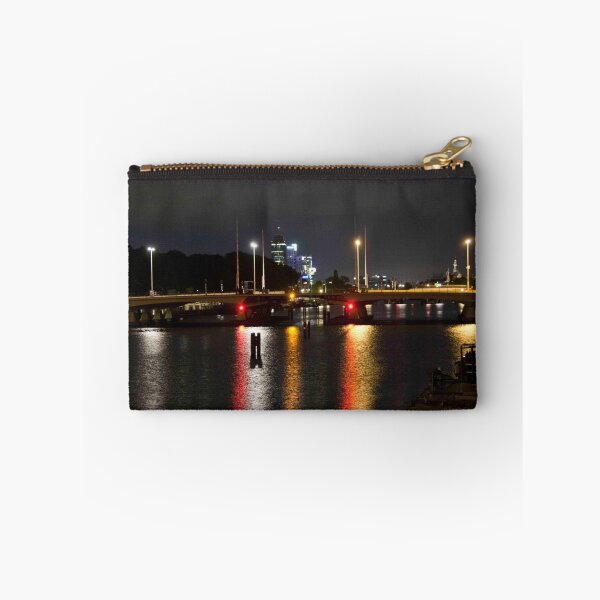 Item preview, Amstel Lights designed and sold by phil decocco.