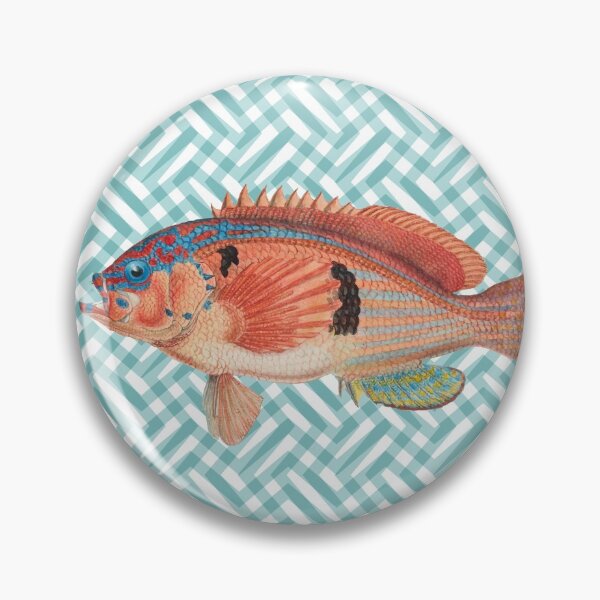 Item preview, BARBER PERCH designed and sold by Urbaun.