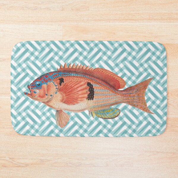 Item preview, BARBER PERCH designed and sold by Urbaun.