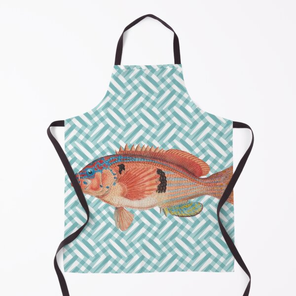 Item preview, BARBER PERCH designed and sold by Urbaun.