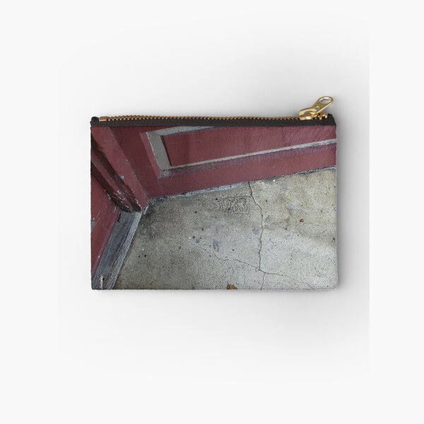 Item preview, Poured 1933 designed and sold by © Joe  Beasley IPA.