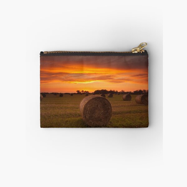 Item preview, Dornock Sunrise designed and sold by Brian Kerr.