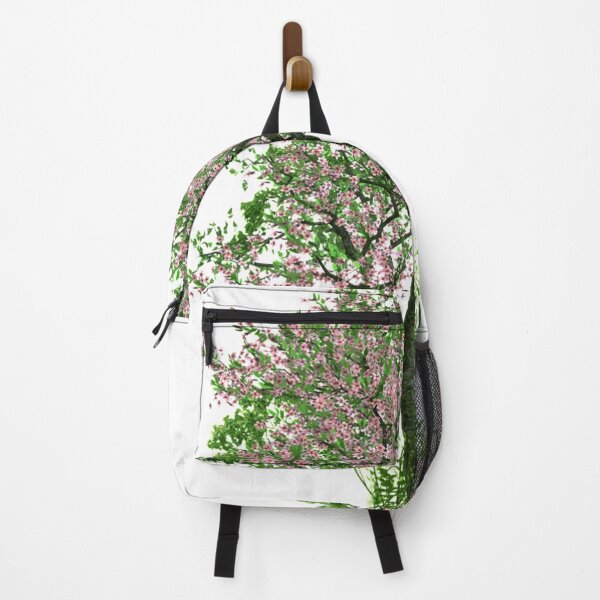 Item preview, Cherry Blossom Tree designed and sold by jennysselling.