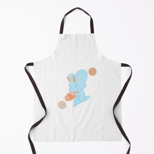 Item preview, Martian Macaroon and Moons designed and sold by Sarah Reed.