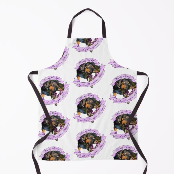 Item preview, harley the dog designed and sold by gracischiavo.