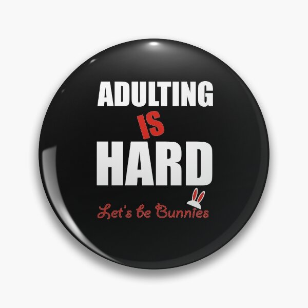 Pin on Adulting Clothes