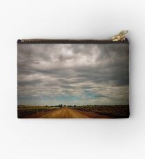Dirt Road Studio Pouch