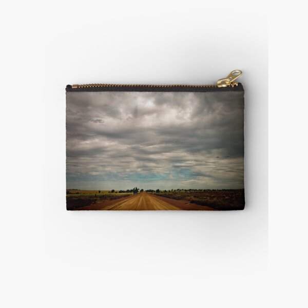 Item preview, Dirt Road designed and sold by Pene Stevens.