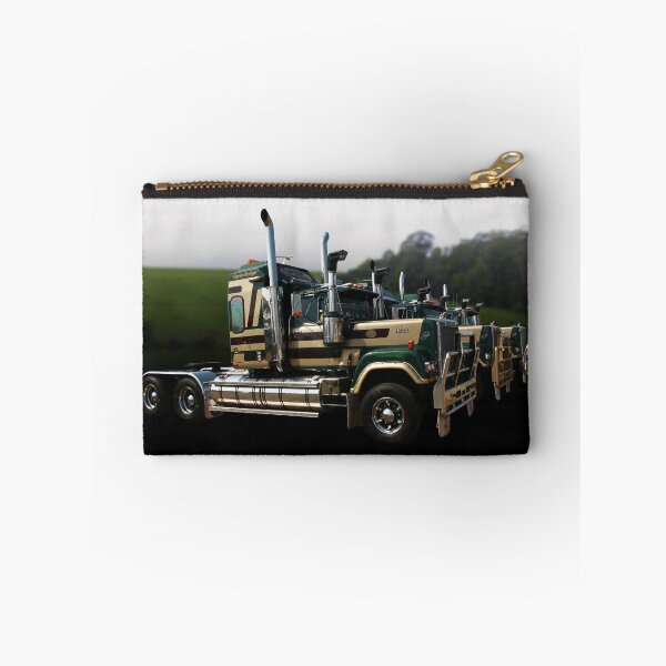 Item preview, Bicentennial Trio designed and sold by Hawley Designs.