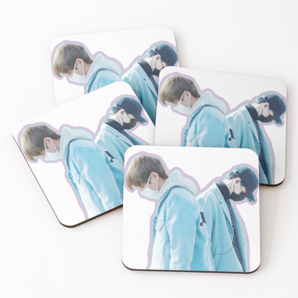 Item preview, Tae Tae and Chim Chim designed and sold by Quirky. Min.