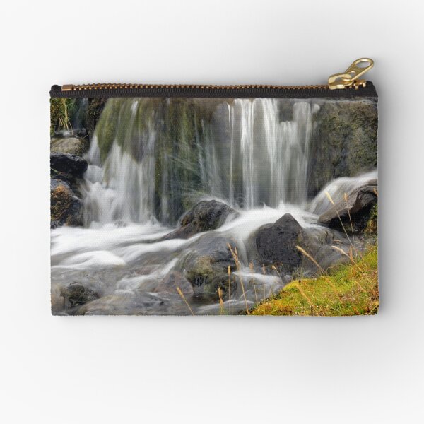 Item preview, Waterfall designed and sold by Þórdis B..