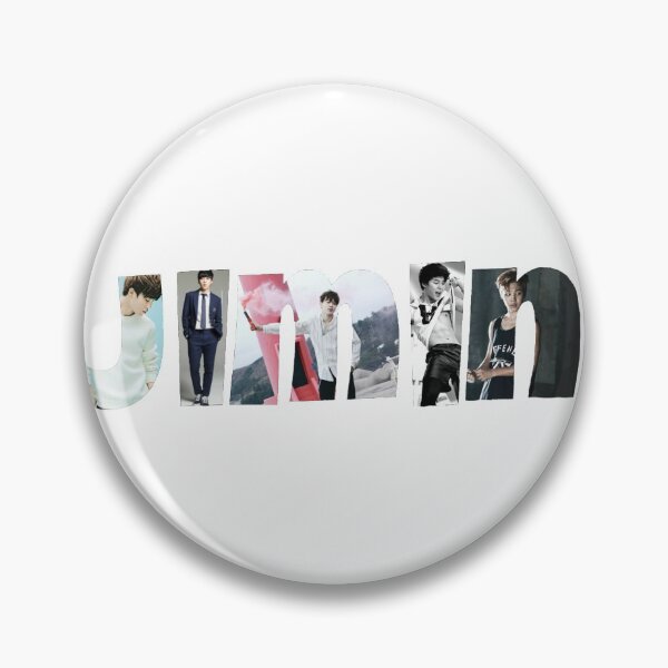 Item preview, Jimin 0-0 designed and sold by Quirky. Min.