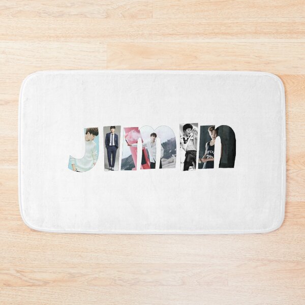 Item preview, Jimin 0-0 designed and sold by Quirky. Min.