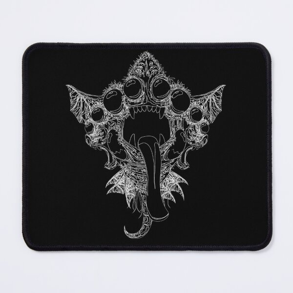 Item preview, Friendly at Basic - White Variant designed and sold by obsidianlily.