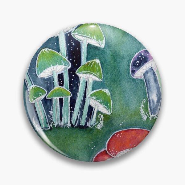 Item preview, enlightening entourage designed and sold by thebluelift.