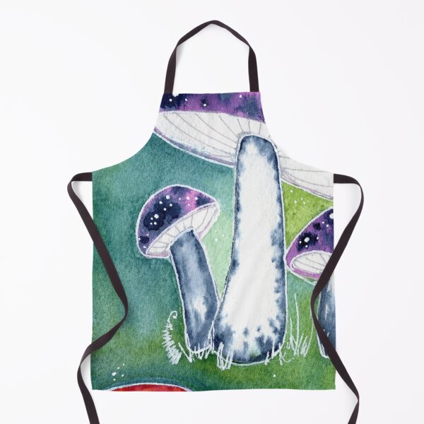 Item preview, enlightening entourage designed and sold by thebluelift.