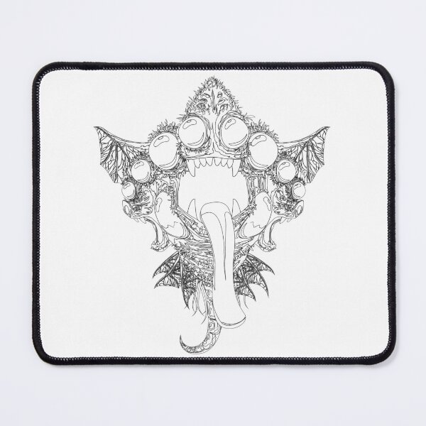 Item preview, Friendly at Basic designed and sold by obsidianlily.