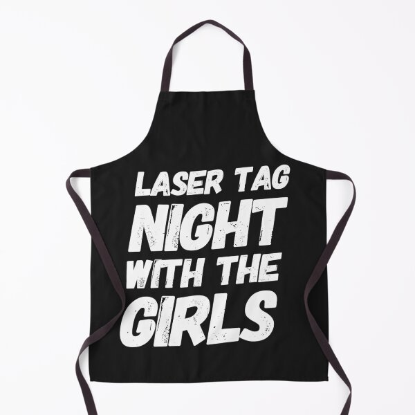 Item preview, laser tag designed and sold by joshua pierre.