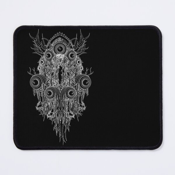 Item preview, Spriggan at Basic - White Variant  designed and sold by obsidianlily.