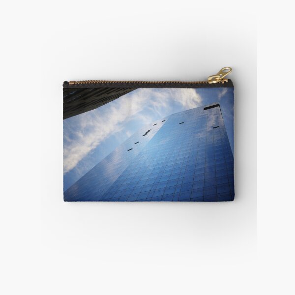 Item preview, Reflecting the Sky designed and sold by Vivienne Gucwa.