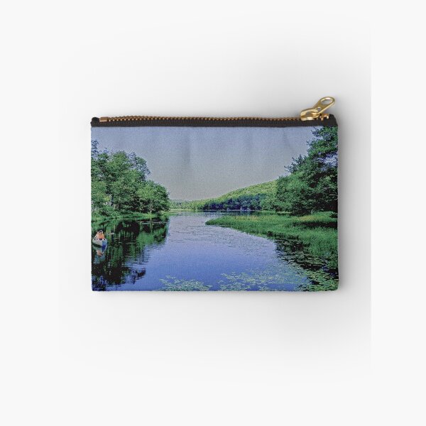 Item preview, Beautiful Starlight Lake Pa designed and sold by Monica M Engeler.
