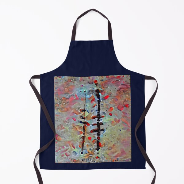 Item preview, Crosslines Bloodspill designed and sold by B-Tom-Essex.
