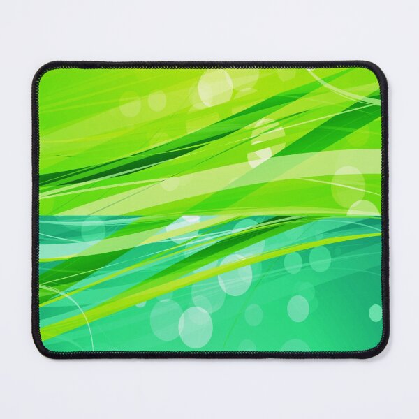 Item preview, Abstract art designed and sold by StudioArtSP.