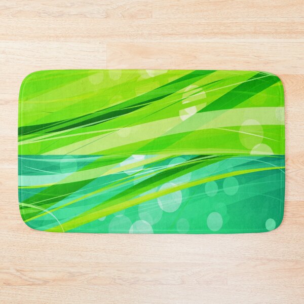 Item preview, Abstract art designed and sold by StudioArtSP.