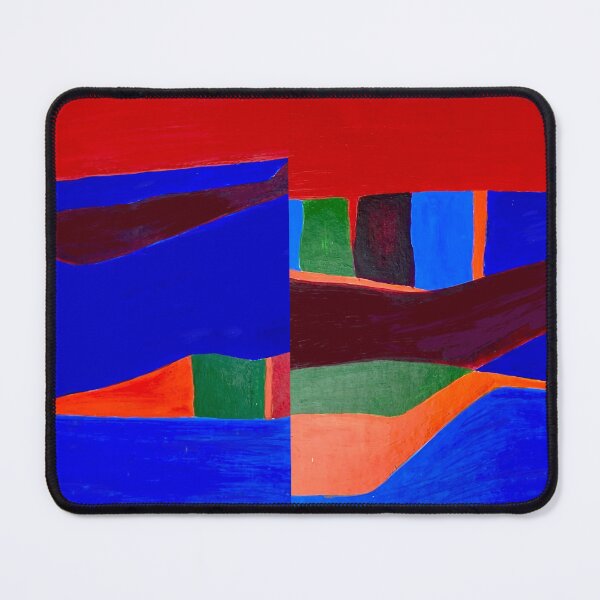 Item preview, Canyon designed and sold by Karen Eutemey.