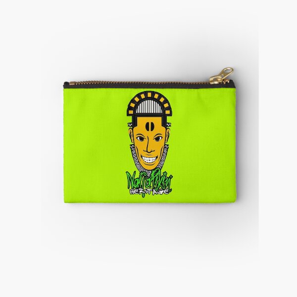 Item preview, Naija Pikin Heritage designed and sold by 2koolNation.