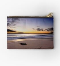 Phillip Island Studio Pouch