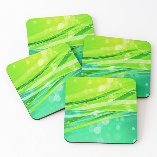Item preview, Abstract art designed and sold by StudioArtSP.