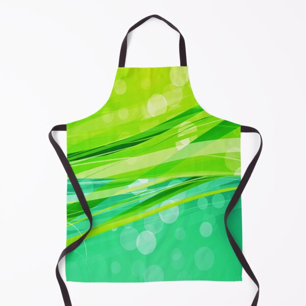 Item preview, Abstract art designed and sold by StudioArtSP.