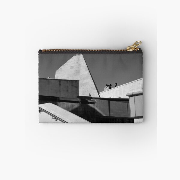 Item preview, Civic Square, Wellington designed and sold by Mike Warman.