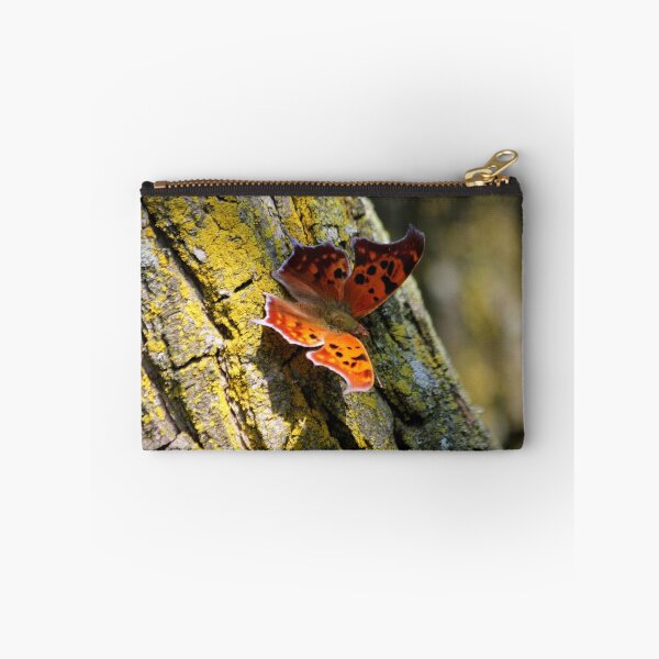 Item preview, Another Butterfly..LOL designed and sold by NewfieKeith.