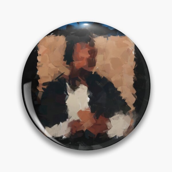 Item preview, More Life Album Cover Artwork designed and sold by Bebop7c.