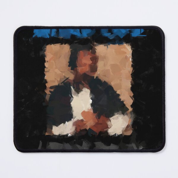 Item preview, More Life Album Cover Artwork designed and sold by Bebop7c.