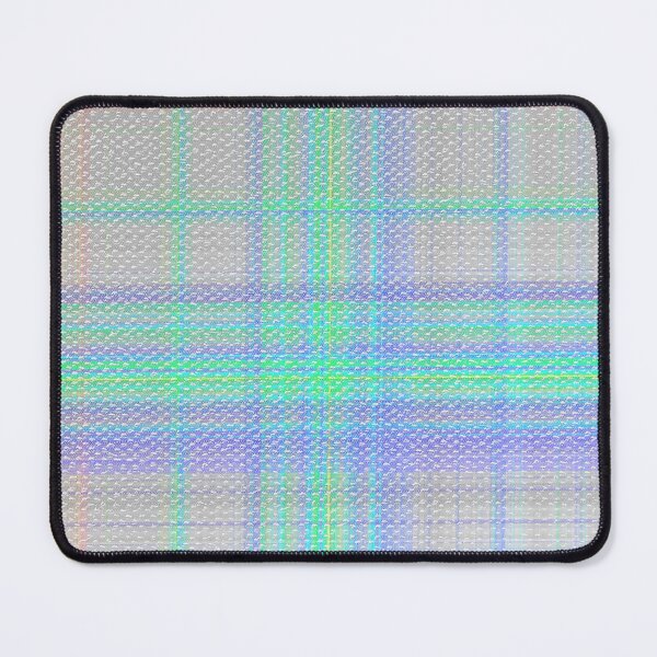 Item preview, Soft color Fanel Patterns designed and sold by Suguna Ganeshan.