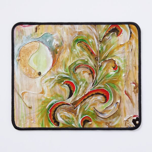 Item preview, Anything goes - fun  - (ED01) designed and sold by Elisabeth Dubois.
