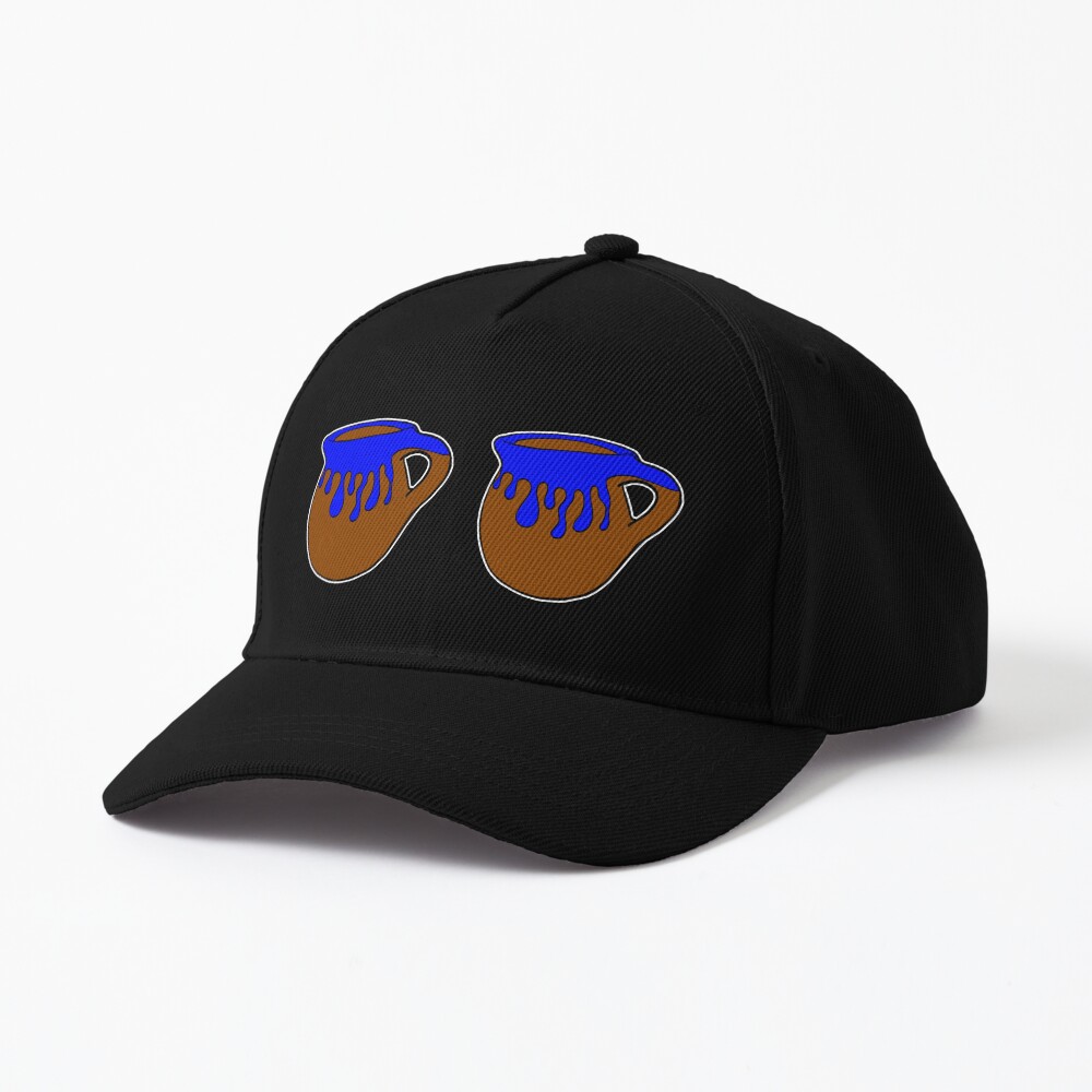 Item preview, Baseball Cap designed and sold by that5280lady.