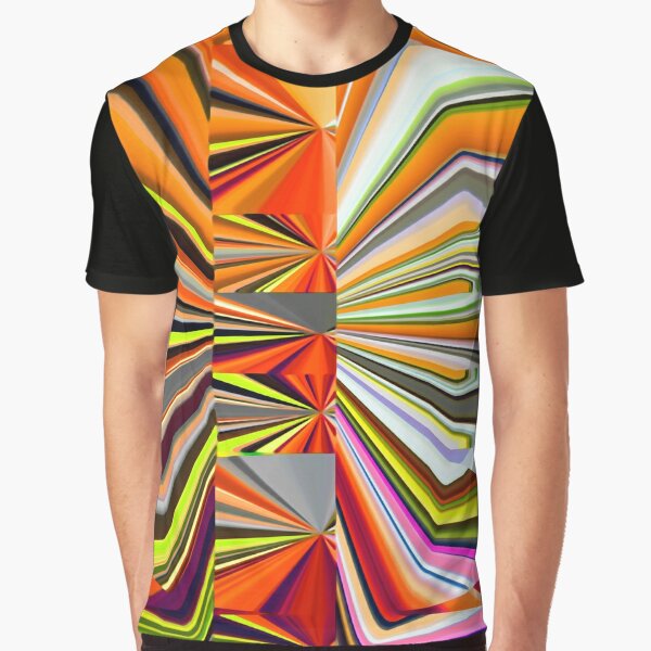 Digne T-Shirts for Sale | Redbubble