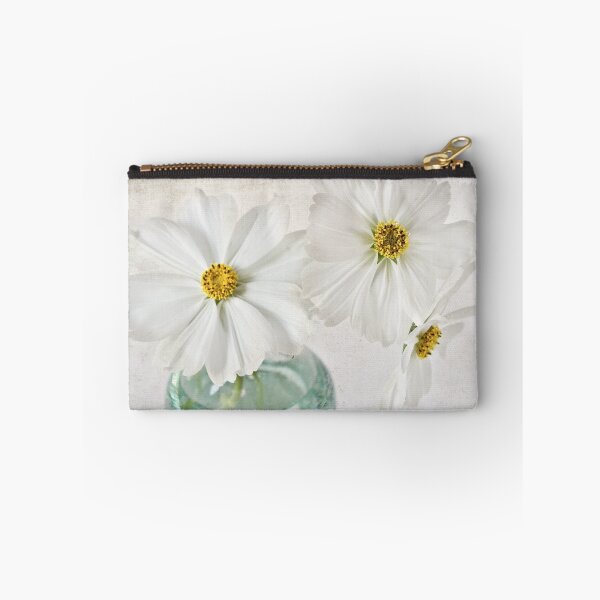 Item preview, White Delight designed and sold by inkedsandra.
