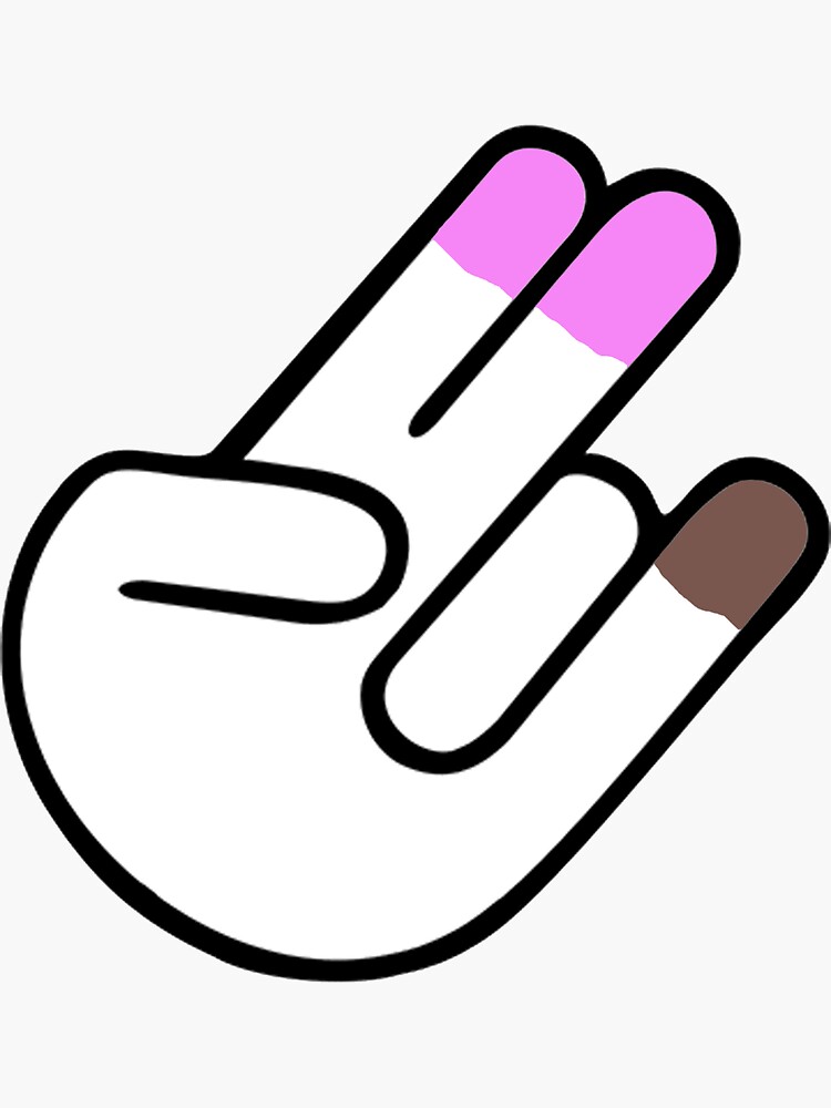 bg,f8f8f8-flat,750x,075,f-pad,750x1000,f8f8f8.jpg