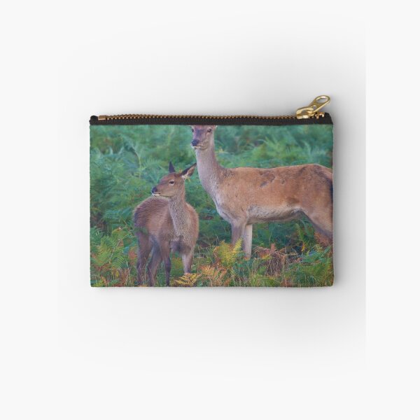 Item preview, Me & my Mum! designed and sold by Val Saxby.