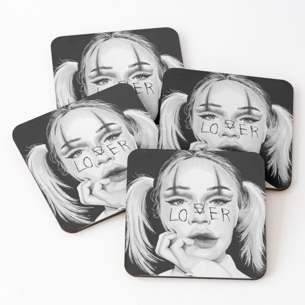 Item preview, Lover or Loser designed and sold by Taniya Tucker.