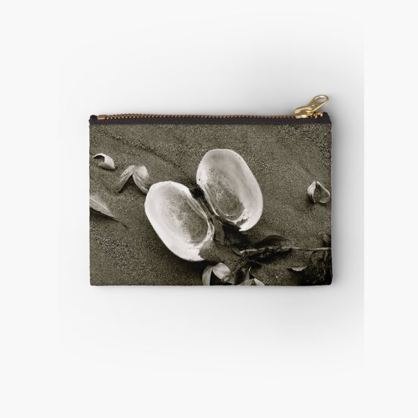Item preview, Washed up B&W designed and sold by JoyFitzhorn.